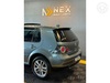 GOLF 1.6 MI SPORTLINE 8V FLEX 4P MANUAL - 2012 - SãO LEOPOLDO