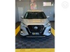 KICKS 1.6 16V FLEXSTART ADVANCE XTRONIC - 2022 - SãO LEOPOLDO