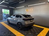 NIVUS 1.0 200 TSI TOTAL FLEX HIGHLINE AUTOMÁTICO - 2024 - SãO LEOPOLDO