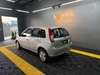 FIESTA 1.6 MPI CLASS HATCH 8V FLEX 4P MANUAL - 2009 - SãO LEOPOLDO