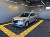 COBALT 1.8 MPFI LTZ 8V FLEX 4P MANUAL - 2019 - SãO LEOPOLDO