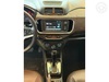 SPIN 1.8 PREMIER 8V FLEX 4P AUTOMÁTICO - 2021 - SãO LEOPOLDO