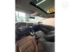 JETTA 2.0 COMFORTLINE 120CV FLEX 4P TIPTRONIC - 2011 - SãO LEOPOLDO
