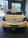 PRISMA 1.4 MPFI LTZ 8V FLEX 4P AUTOMATICO - 2014 - SãO LEOPOLDO