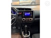FIT 1.5 EX 16V FLEX 4P AUTOMÁTICO - 2016 - SãO LEOPOLDO