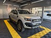 RANGER 2.2 SPORTRAC 4X4 CD 16V DIESEL 4P AUTOMÁTICO - 2018 - SãO LEOPOLDO