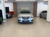 SENTRA 2.0 SL 16V 4P AUTOMATICO - 2014 - SãO LEOPOLDO