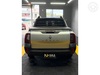 DUSTER OROCH 1.6 16V SCE FLEX EXPRESSION MANUAL - 2022 - SãO LEOPOLDO