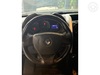 DUSTER OROCH 1.6 16V FLEX EXPRESSION 4P MANUAL - 2016 - SãO LEOPOLDO