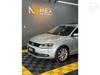 JETTA 2.0 COMFORTLINE 120CV FLEX 4P TIPTRONIC - 2011 - SãO LEOPOLDO