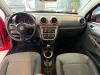 GOL 1.0 MI TREND 8V FLEX 4P MANUAL - 2013 - SãO LEOPOLDO