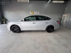 SENTRA 2.0 SV 16V FLEX 4P AUTOMATICO - 2014 - SãO LEOPOLDO