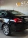 CITY 1.5 EX 16V FLEX 4P AUTOMATICO - 2014 - SãO LEOPOLDO