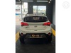HB20X 1.6 16V STYLE FLEX 4P AUTOMÁTICO - 2018 - SãO LEOPOLDO