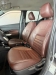 KICKS 1.6 16V FLEX SL 4P XTRONIC - 2017 - SãO LEOPOLDO