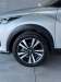 KICKS 1.6 ADVANCE 16V FLEX 4P AUTOMATICO - 2022 - SãO LEOPOLDO