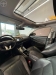 SPORTAGE 2.0 EX 4X2 16V 4P AUTOMATICO - 2012 - SãO LEOPOLDO