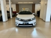 COROLLA 1.8 GLI 16V FLEX 4P AUTOMATICO - 2015 - SãO LEOPOLDO