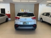 CRETA - 2018 - SãO LEOPOLDO