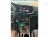 JETTA 2.0 350 TSI GLI DSG - 2023 - SãO LEOPOLDO