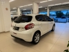 208 1.5 ALLURE 8V FLEX 4P MANUAL - 2014 - SãO LEOPOLDO