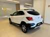 ONIX 1.4 MPFI ACTIV 8V FLEX 4P AUTOMATICO - 2018 - SãO LEOPOLDO