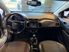 PRISMA 1.4 MPFI LTZ 8V FLEX 4P MANUAL - 2017 - SãO LEOPOLDO