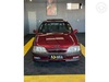 OMEGA 3.0 MPFI DIAMOND 12V 4P MANUAL - 1994 - SãO LEOPOLDO