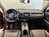 HR-V 1.8 16V FLEX EX 4P AUTOMATICO - 2016 - SãO LEOPOLDO