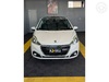 208 1.6 GRIFFE 16V FLEX 4P AUTOMÁTICO - 2017 - SãO LEOPOLDO
