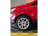 ECOSPORT 2.0 DIRECT FLEX TITANIUM AUTOMÁTICO - 2018 - SãO LEOPOLDO