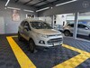 ECOSPORT 1.6 FREESTYLE 16V FLEX 4P MANUAL - 2014 - SãO LEOPOLDO