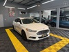 FUSION 2.0 TITANIUM FWD 16V 4P AUTOMÁTICO - 2014 - SãO LEOPOLDO