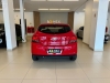 ONIX 1.4 MPFI LTZ 8V FLEX 4P MANUAL - 2013 - SãO LEOPOLDO