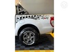 RANGER 2.2 SPORTRAC 4X4 CD 16V DIESEL 4P AUTOMÁTICO - 2018 - SãO LEOPOLDO