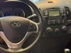 I30 CW 2.0 MPFI 16V 4P MANUAL - 2011 - SãO LEOPOLDO