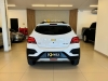 ONIX 1.4 MPFI ACTIV 8V FLEX 4P AUTOMATICO - 2018 - SãO LEOPOLDO