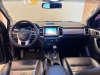 RANGER 3.2 XLT 4X4 CD 20V DIESEL 4P AUTOMATICO - 2021 - SãO LEOPOLDO