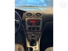 FOCUS 1.6 GL 16V FLEX 4P MANUAL - 2011 - SãO LEOPOLDO