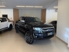 RANGER 3.2 XLT 4X4 CD 20V DIESEL 4P AUTOMATICO - 2021 - SãO LEOPOLDO