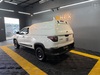 STRADA 1.4 FIRE FLEX ENDURANCE CS MANUAL - 2022 - SãO LEOPOLDO