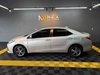 COROLLA 1.8 GLI 16V FLEX 4P AUTOMÁTICO - 2018 - SãO LEOPOLDO