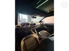T-CROSS 1.4 250 TSI TOTAL FLEX HIGHLINE AUTOMÁTICO - 2020 - SãO LEOPOLDO