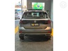 T-CROSS 1.0 200 TSI TOTAL FLEX COMFORTLINE AUTOMÁTICO - 2020 - SãO LEOPOLDO