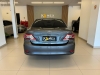 COROLLA 1.8 GLI 16V FLEX 4P AUTOMATICO - 2012 - SãO LEOPOLDO