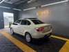 GRAND SIENA 1.6 MPI ESSENCE 16V FLEX 4P MANUAL - 2016 - SãO LEOPOLDO