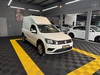 SAVEIRO 1.6 MSI TRENDLINE CS 8V FLEX 2P MANUAL - 2019 - SãO LEOPOLDO
