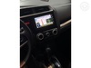WR-V 1.5 16V FLEXONE EXL CVT - 2018 - SãO LEOPOLDO