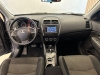 ASX 2.0 4X2 16V 4P AUTOMATICO - 2015 - SãO LEOPOLDO