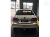 JETTA 2.0 COMFORTLINE 120CV FLEX 4P TIPTRONIC - 2011 - SãO LEOPOLDO